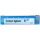BOIRON Croton tiglium 9 ch