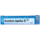 BOIRON Aconitum napellus 9 ch