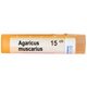 BOIRON Agaricus muscarius 15 ch