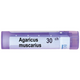 BOIRON Agaricus muscarius 30 ch