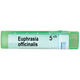 BOIRON Euphrasia officinalis 5 ch