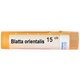 BOIRON Blatta orientalis 15ch