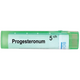 BOIRON Progesteronum 5 ch