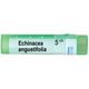 BOIRON Echinacea angustifolia 5 ch