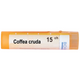 BOIRON Coffea cruda 15 ch