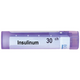 BOIRON Insulinum 30 ch