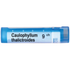 BOIRON Caulophyllum thalictroides 9
