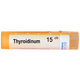BOIRON Thyroidinum 15 ch