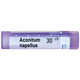 BOIRON Aconitum napellus 30 ch