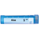 BOIRON Aloe 9 ch