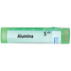 BOIRON Alumina 5 ch