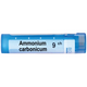 BOIRON Ammonium carbonicum 9 ch