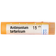 BOIRON Antimonium tartaricum 15 ch
