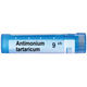 BOIRON Antimonium tartaricum 9 ch