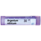 BOIRON Argentum nitricum 30 ch