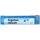 BOIRON Argentum nitricum 9 ch