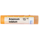 BOIRON Arsenicum iodatum 15 ch