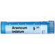 BOIRON Arsenicum iodatum 9 ch