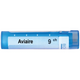 BOIRON Aviaire 9 ch