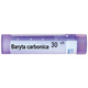 BOIRON Baryta carbonica 30 ch
