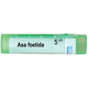 BOIRON Asa foetida 5 ch
