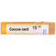 BOIRON Coccus cacti 15 ch