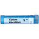 BOIRON Conium maculatum 9 ch