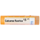 BOIRON Calcarea fluorica 15 ch