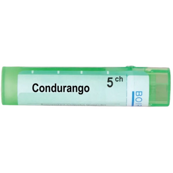 compare product Condurango 5 ch
