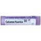 BOIRON Calcarea fluorica 30 ch