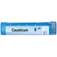BOIRON Causticum 9 ch