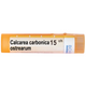 BOIRON Calcarea carbonica 15 ch