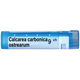 BOIRON Calcarea carbonica 9 ch