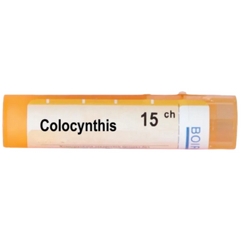 compare product Colocynthis 15 ch