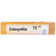 BOIRON Colocynthis 15 ch