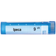 BOIRON Ipeca 9 ch
