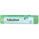 BOIRON Folliculinum 5 ch