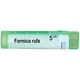 BOIRON Formica rufa 5 ch