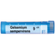 BOIRON Gelsemium sempervir 9 ch
