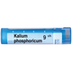 BOIRON Kalium phosphoricum 9 ch