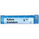 BOIRON Kalium bromatum 9 ch