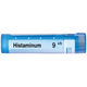 BOIRON Histaminum 9 ch