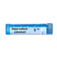 BOIRON Hepar sulfuris calcar 9 ch