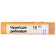 BOIRON Hypericum perforatum 15 ch
