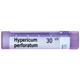 BOIRON Hypericum perforatum 30 ch