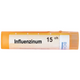 BOIRON Influenzinum 15 ch