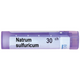 BOIRON Natrum sulfuricum 30 ch