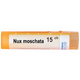 BOIRON Nux moschata 15 ch