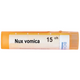 BOIRON Nux vomica(colubrina) 15 ch
