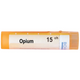 BOIRON Opium(thebaicum) 15 ch